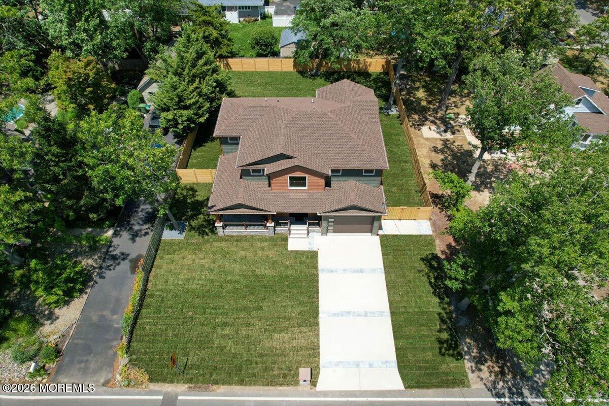 340 Prospect Avenue