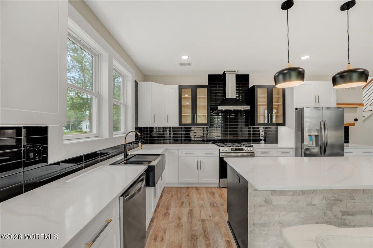 340 Prospect Avenue