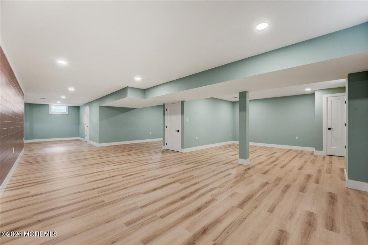 340 Prospect Avenue