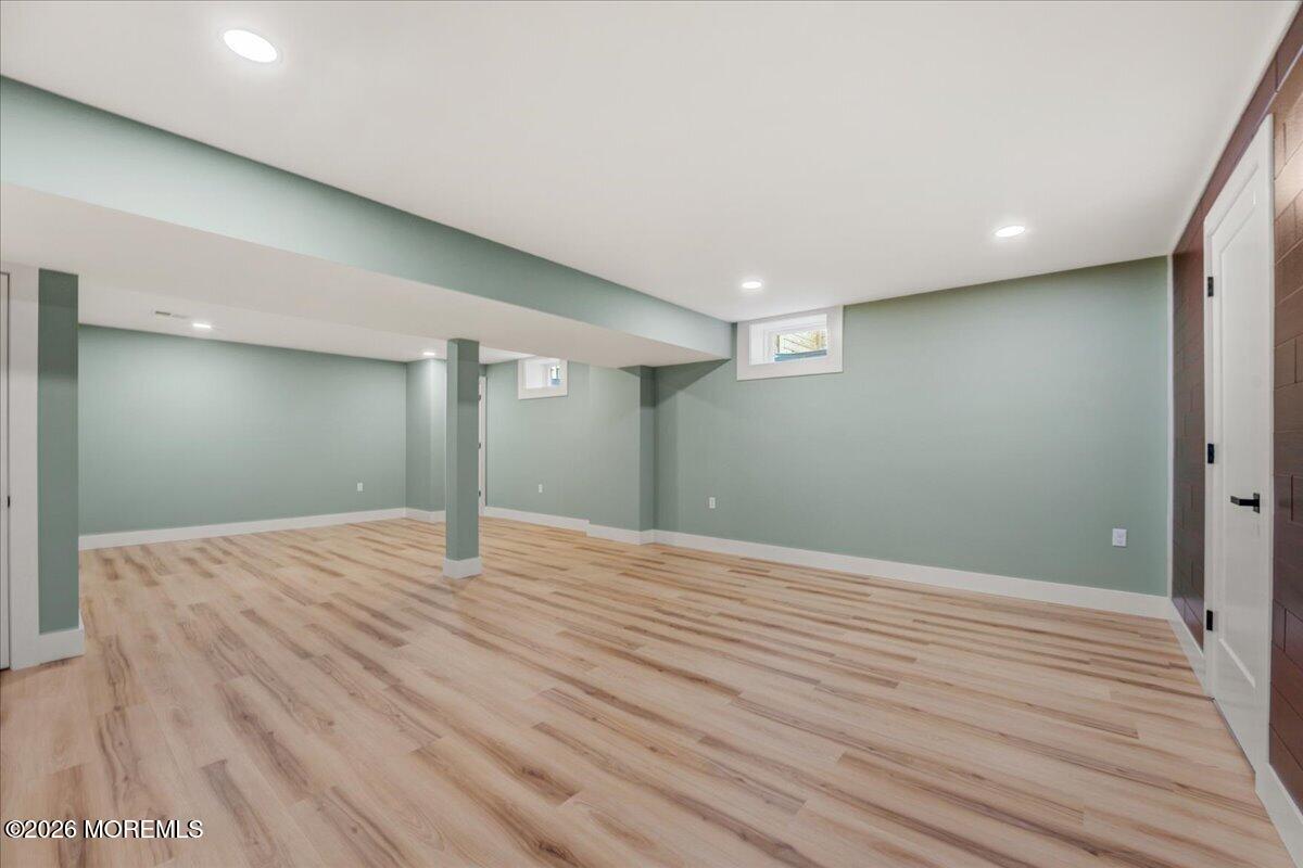 340 Prospect Avenue