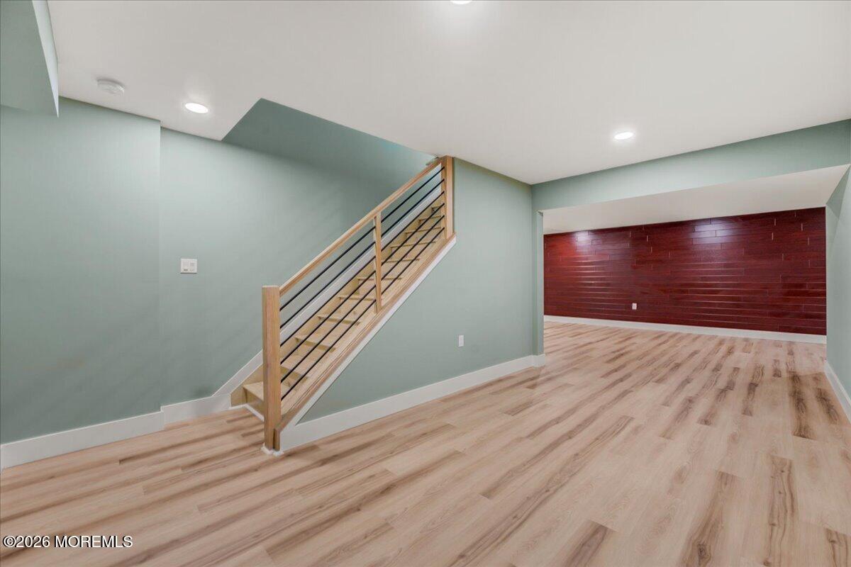 340 Prospect Avenue