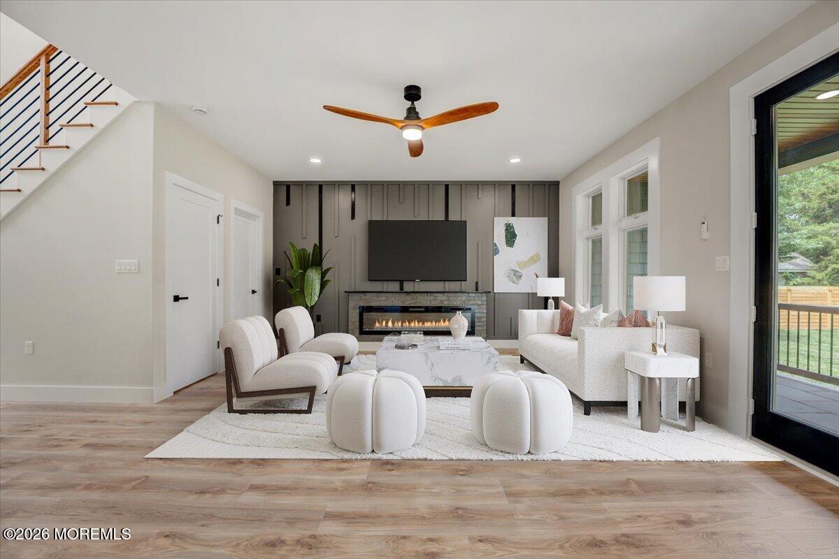 340 Prospect Avenue