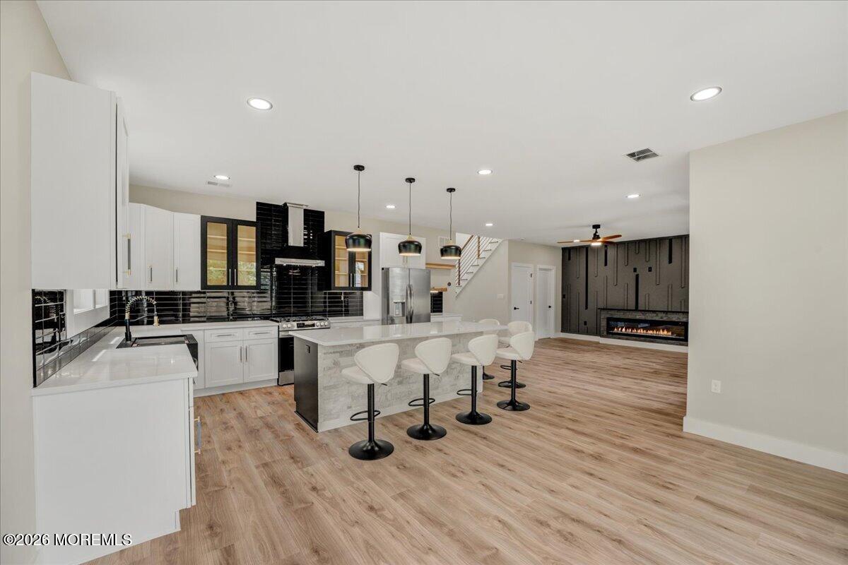 340 Prospect Avenue