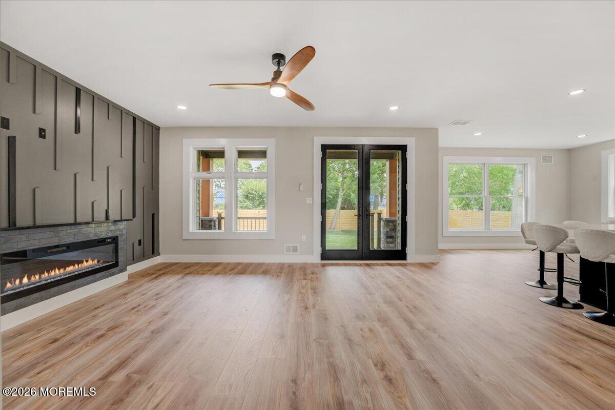 340 Prospect Avenue