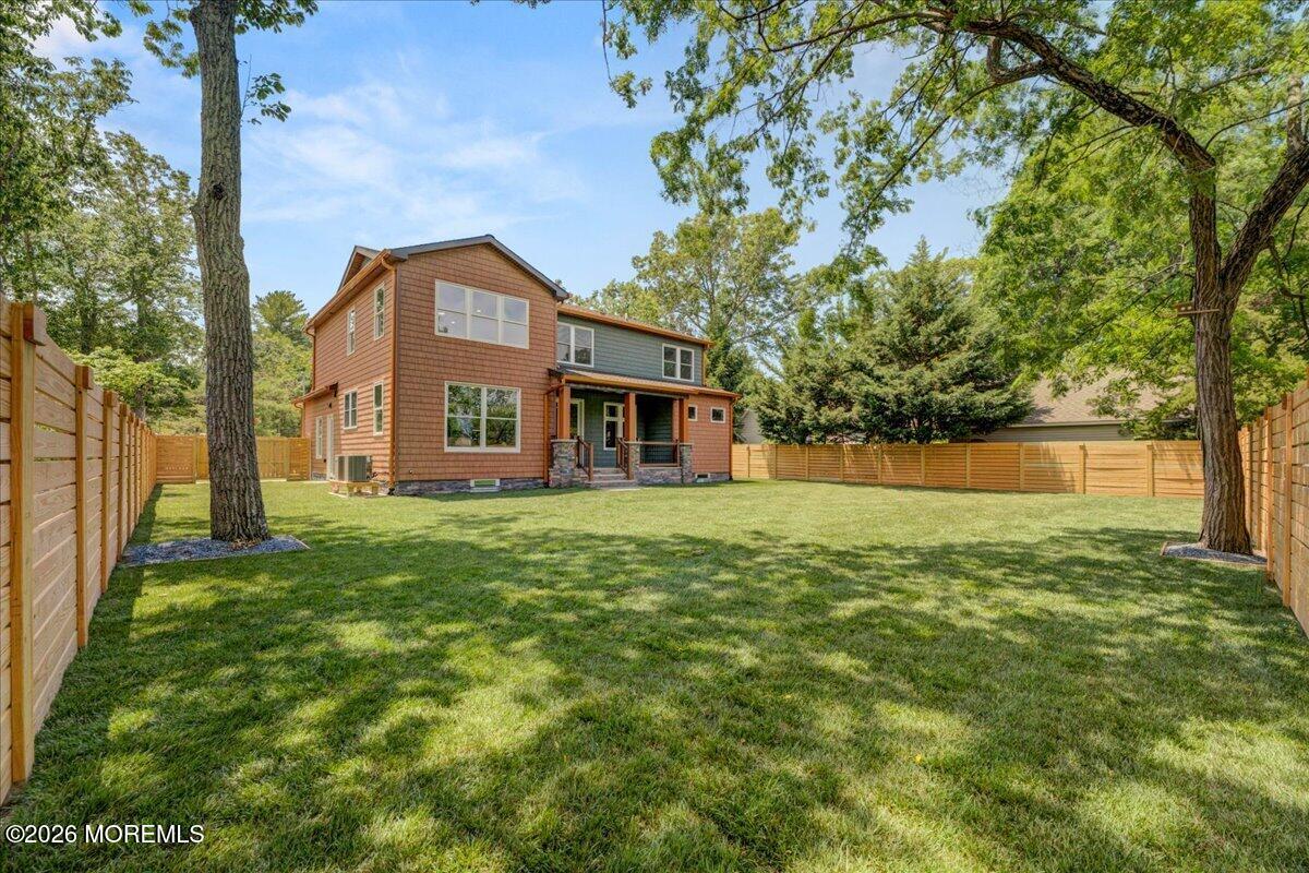 340 Prospect Avenue