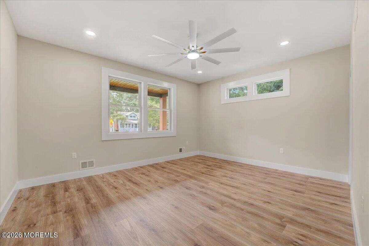 340 Prospect Avenue