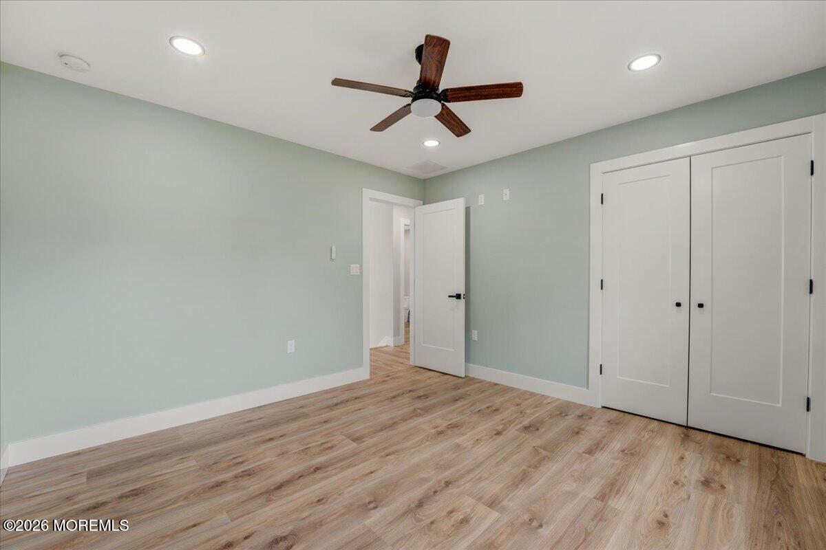 340 Prospect Avenue
