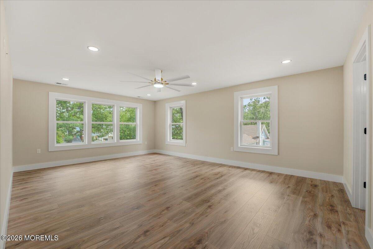 340 Prospect Avenue