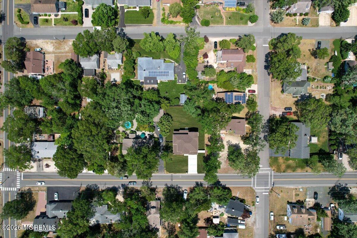 340 Prospect Avenue