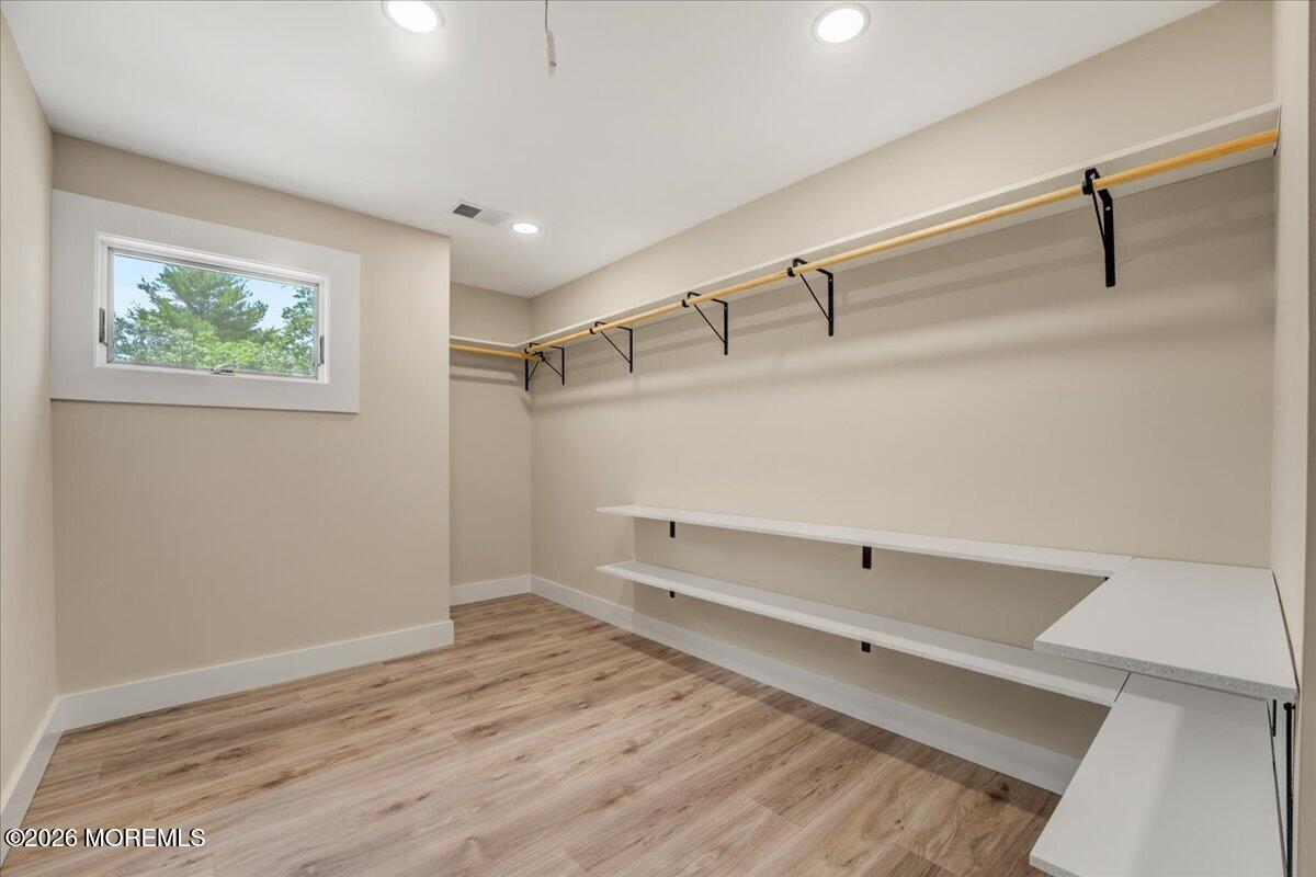 340 Prospect Avenue