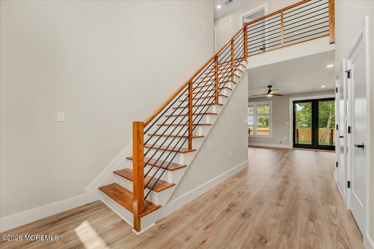340 Prospect Avenue