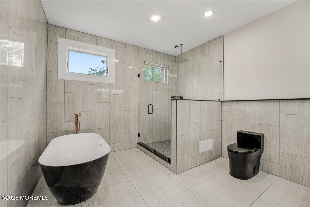 340 Prospect Avenue