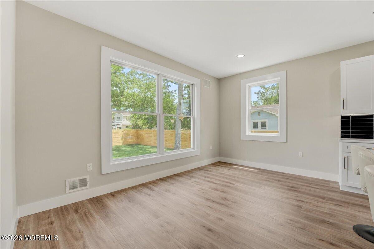 340 Prospect Avenue