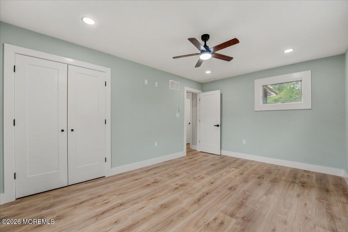 340 Prospect Avenue