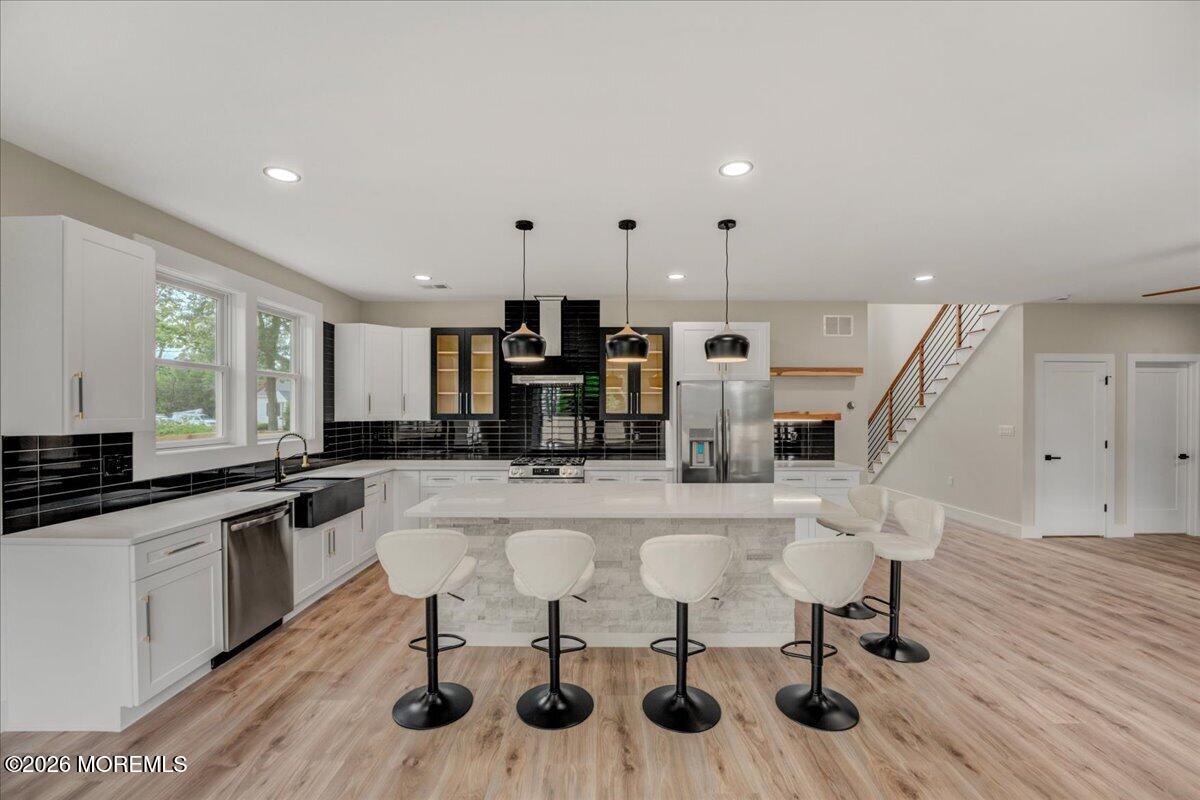 340 Prospect Avenue