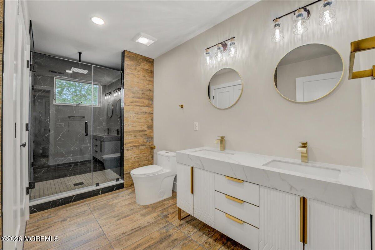340 Prospect Avenue