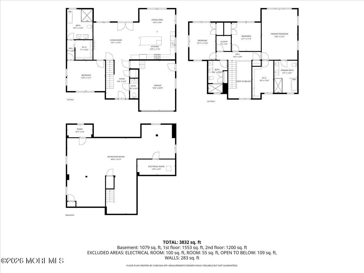 340 Prospect Avenue