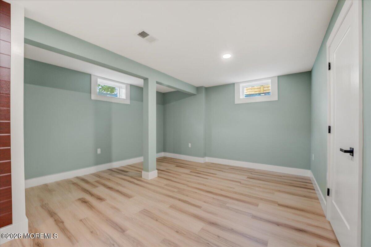 340 Prospect Avenue