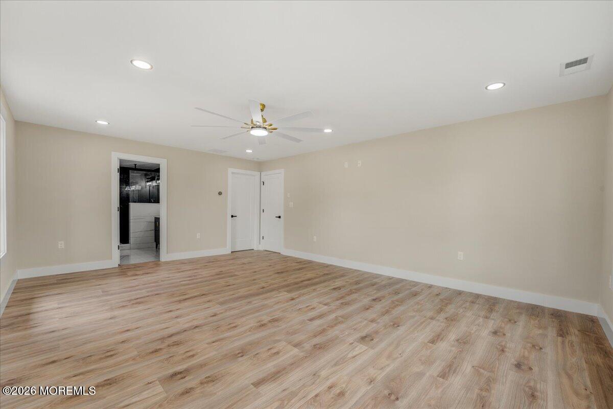 340 Prospect Avenue