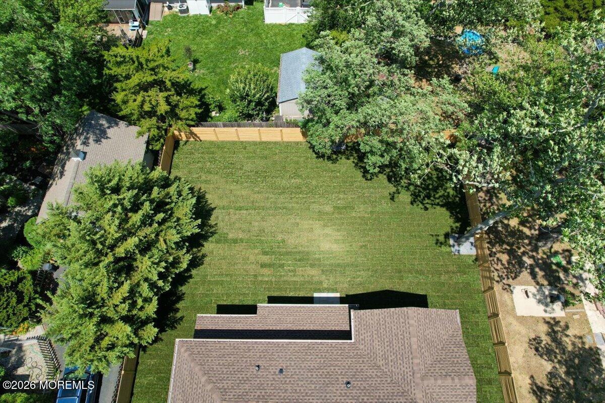 340 Prospect Avenue