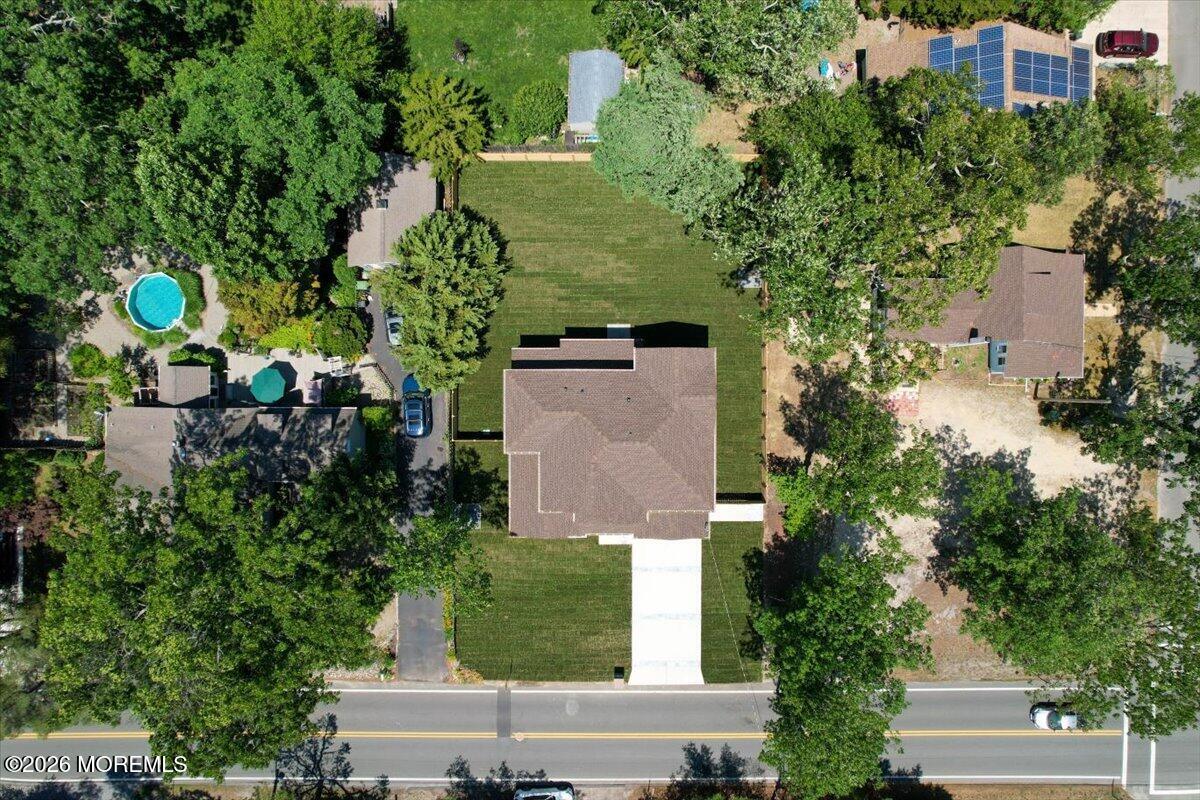 340 Prospect Avenue