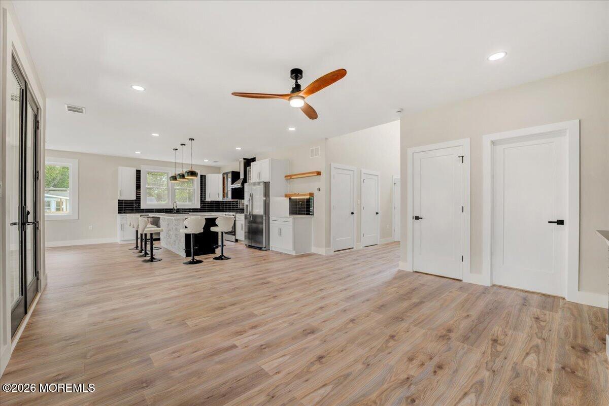 340 Prospect Avenue