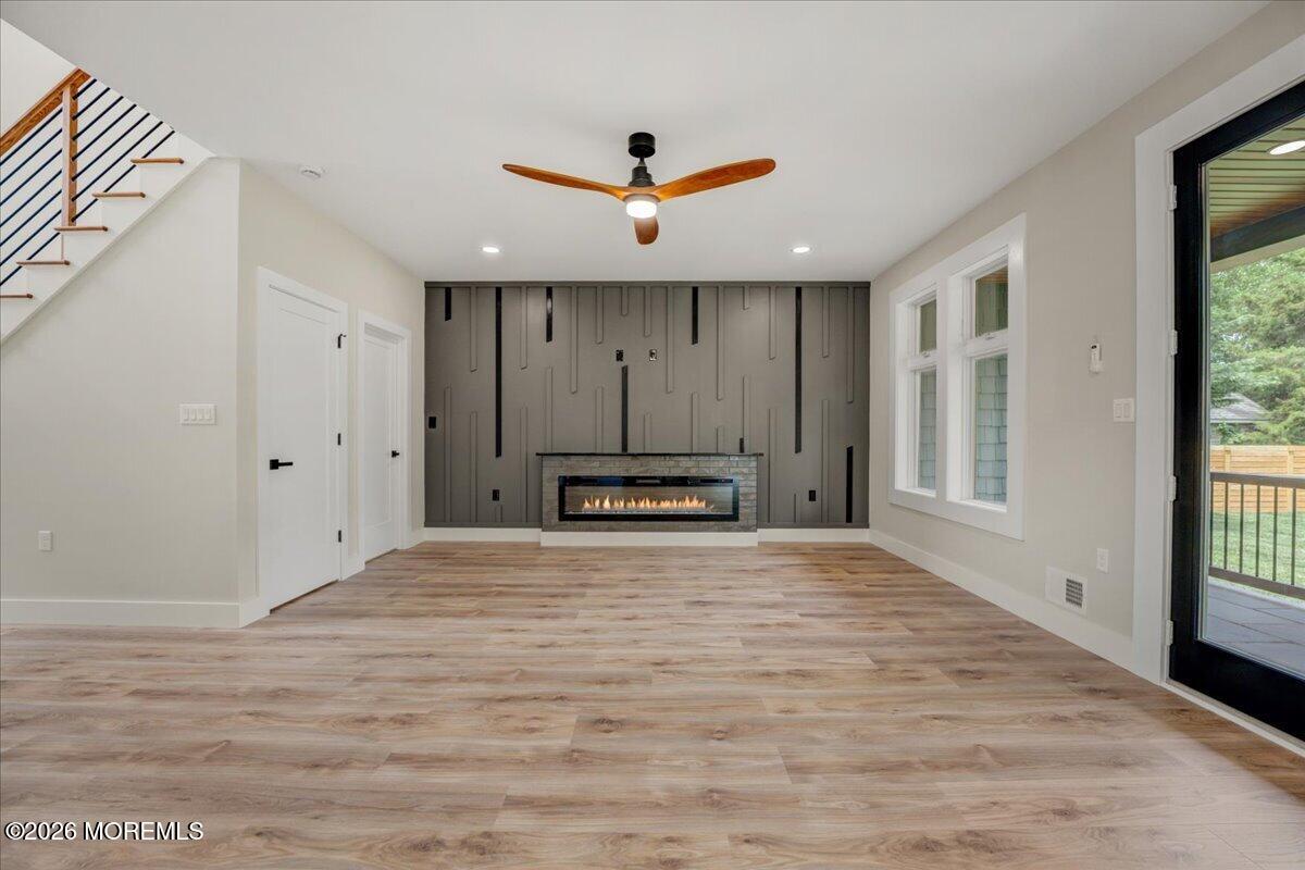 340 Prospect Avenue
