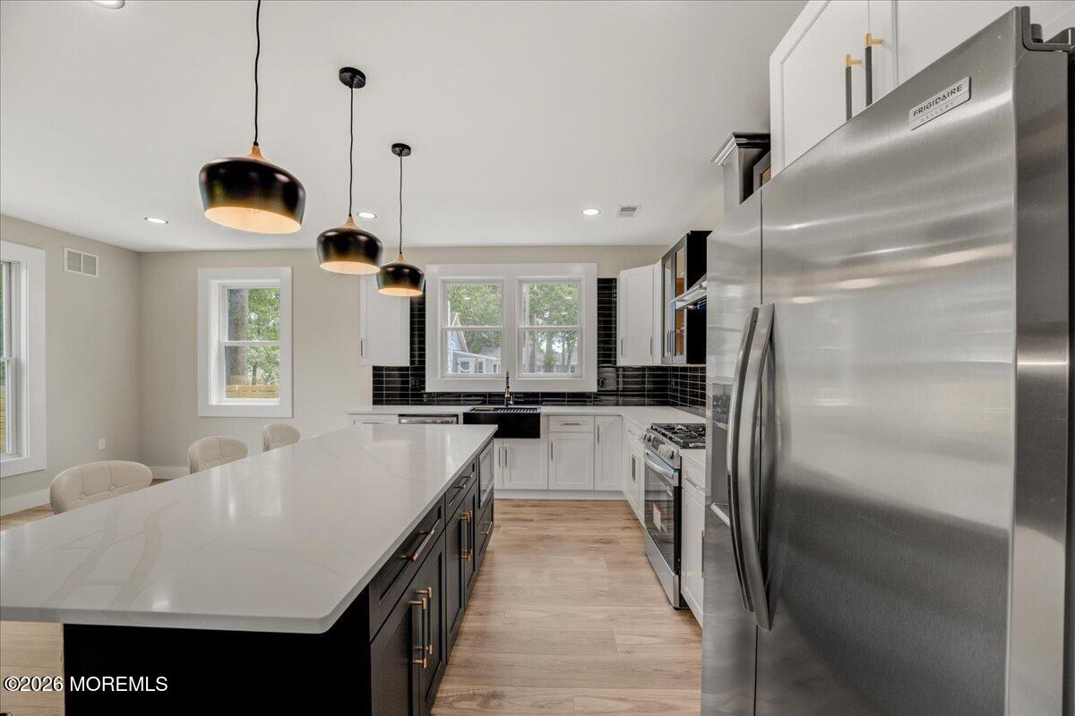 340 Prospect Avenue