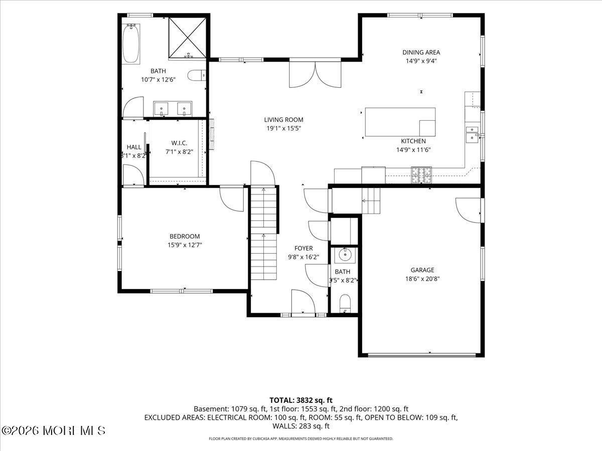 340 Prospect Avenue