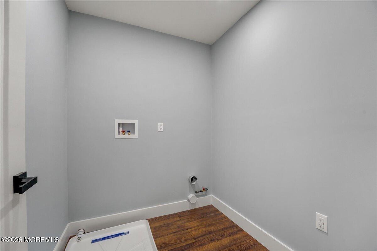 340 Prospect Avenue