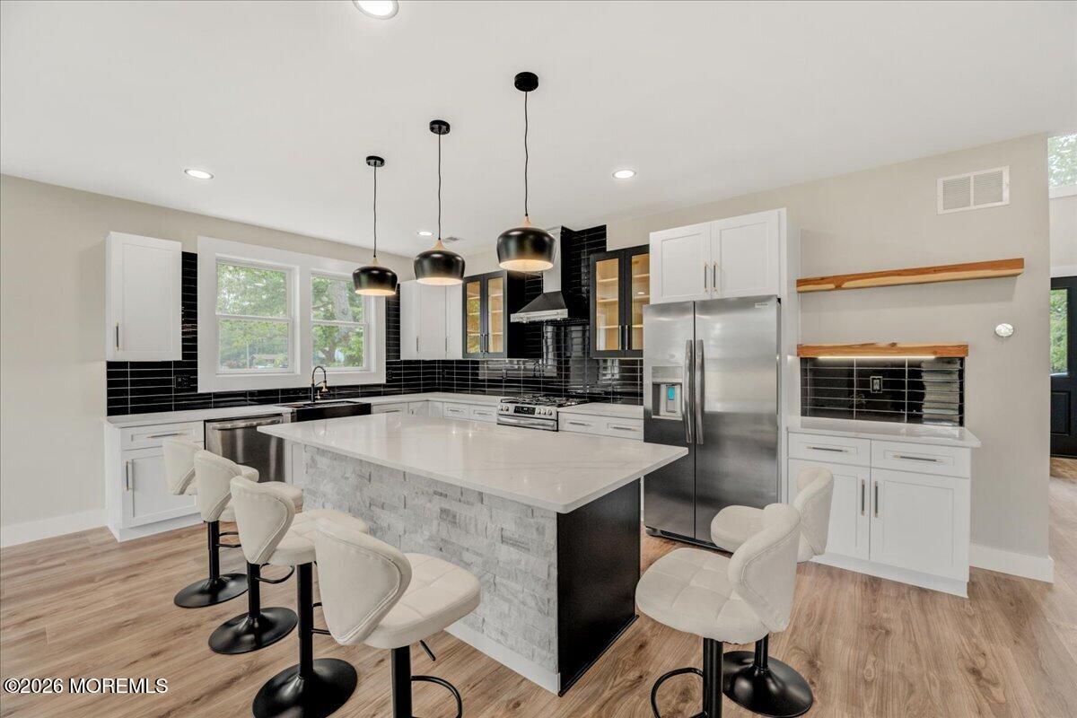 340 Prospect Avenue