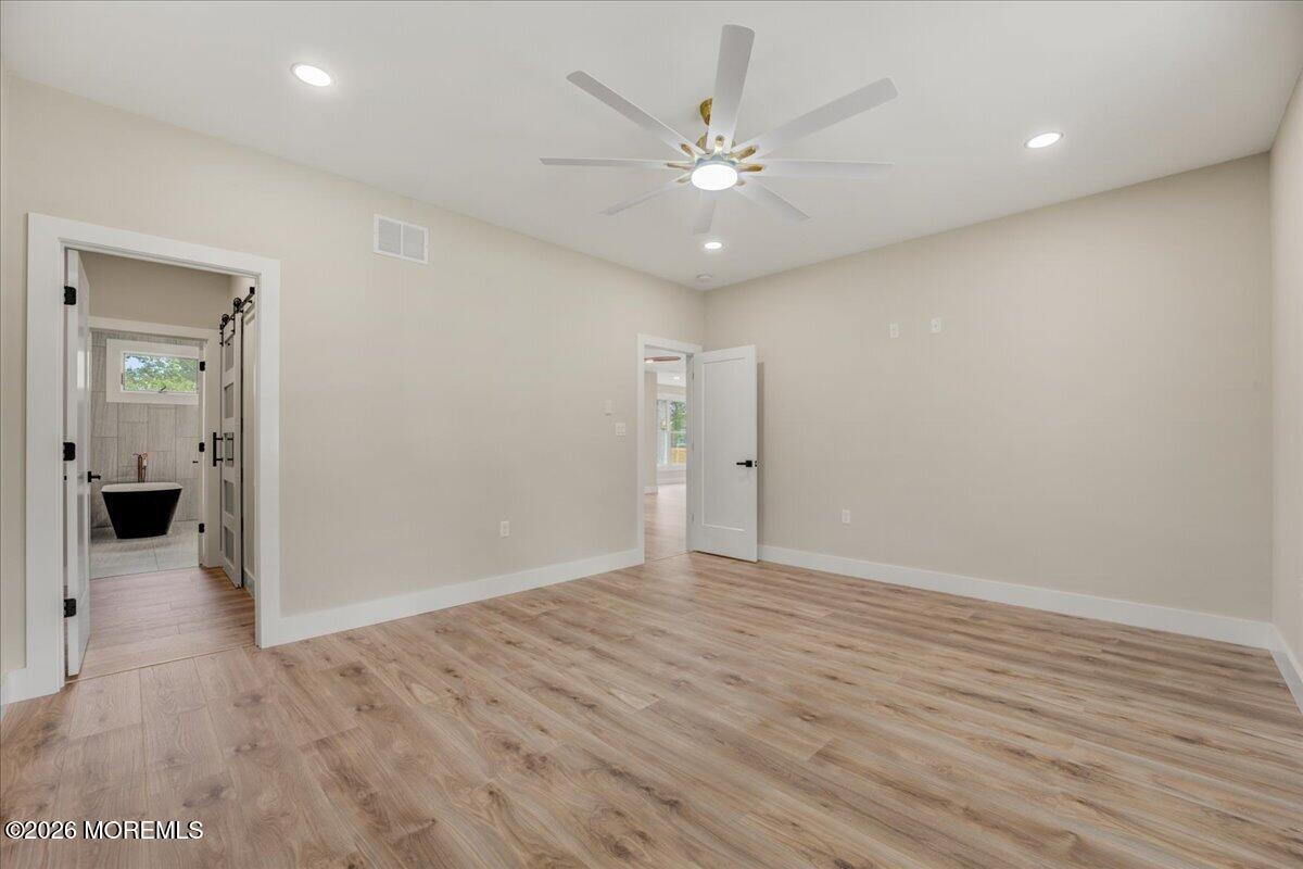 340 Prospect Avenue