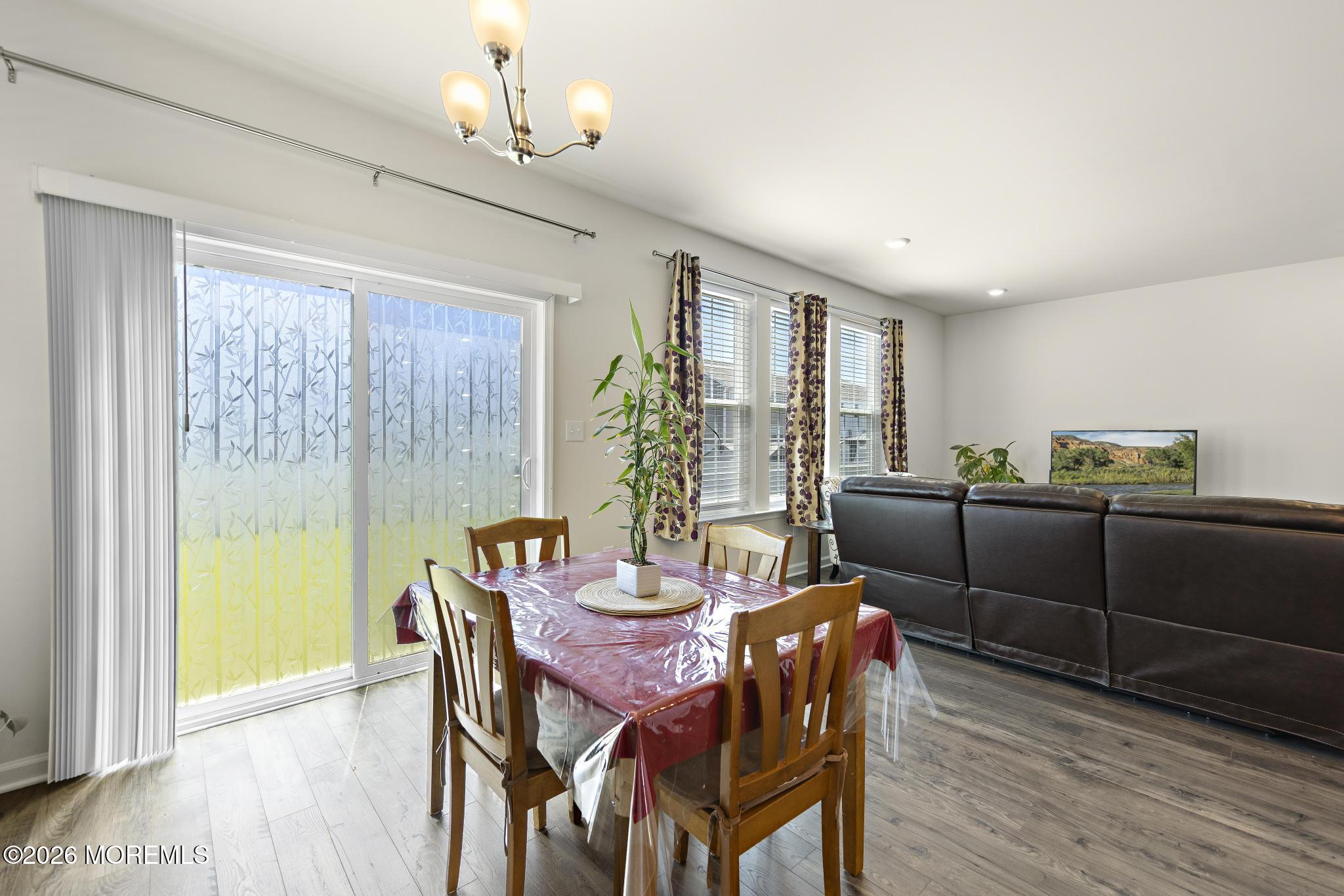 22 Corliss Way