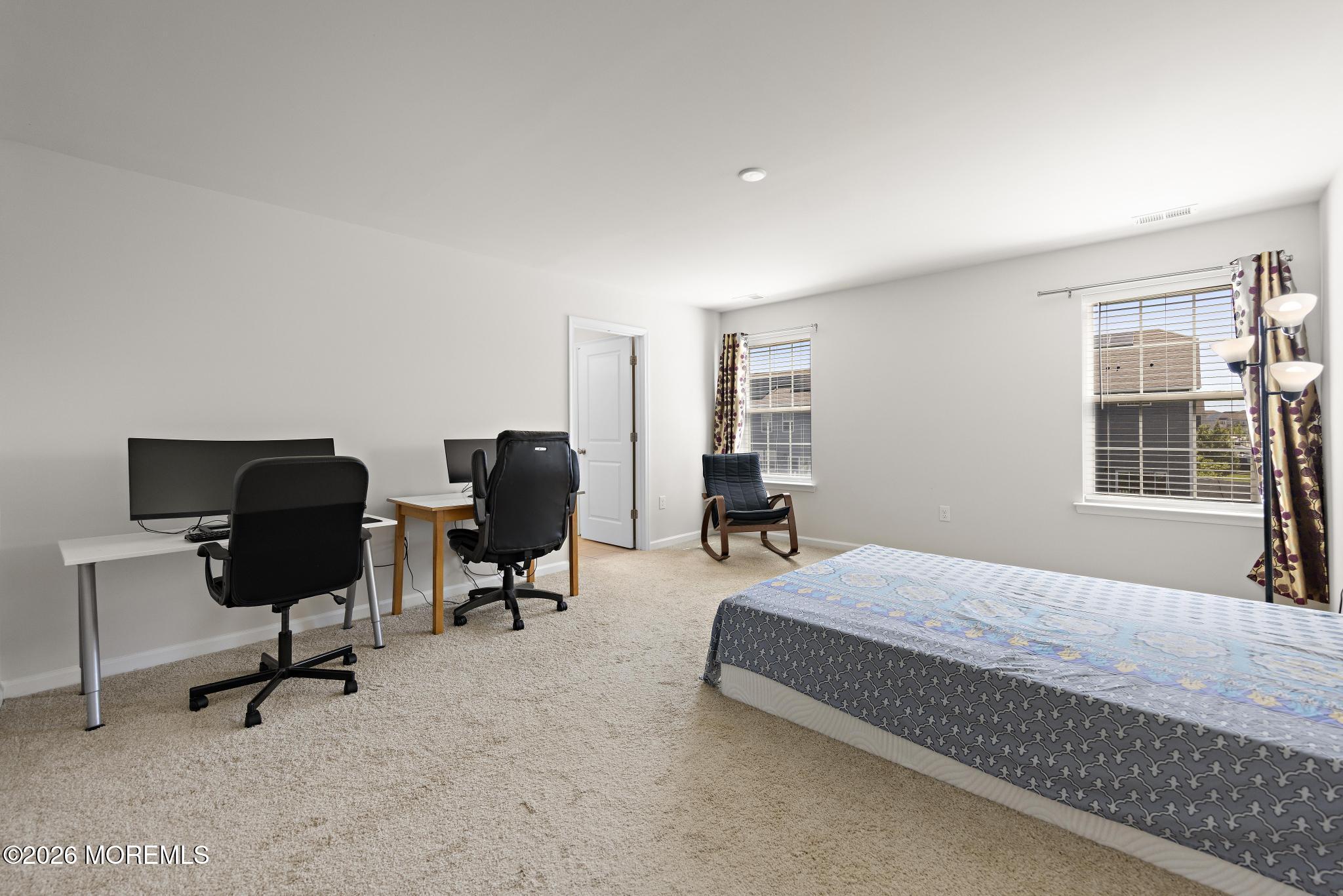 22 Corliss Way