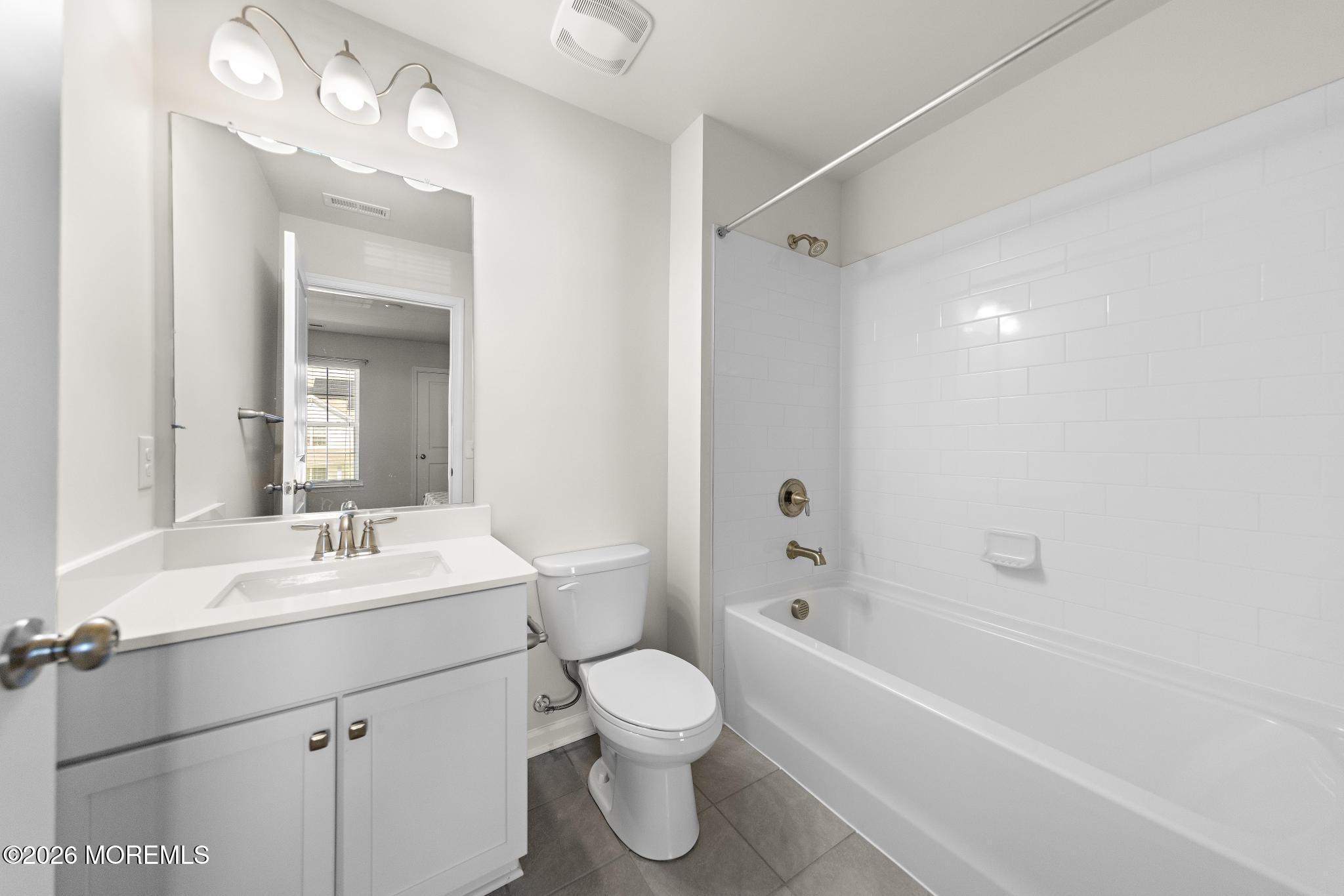 22 Corliss Way