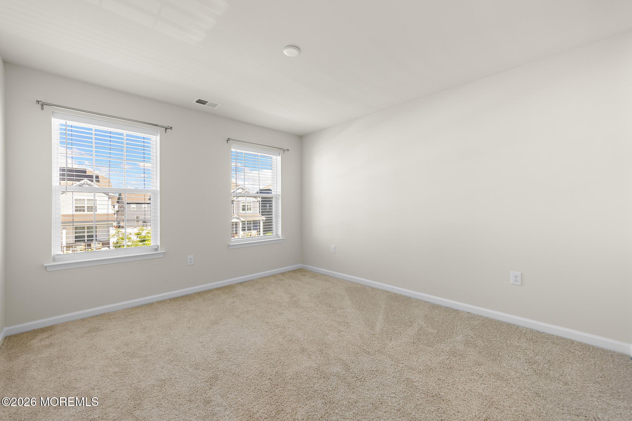 22 Corliss Way