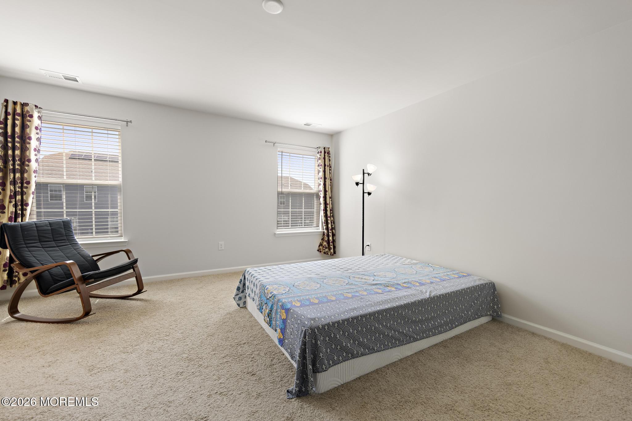 22 Corliss Way