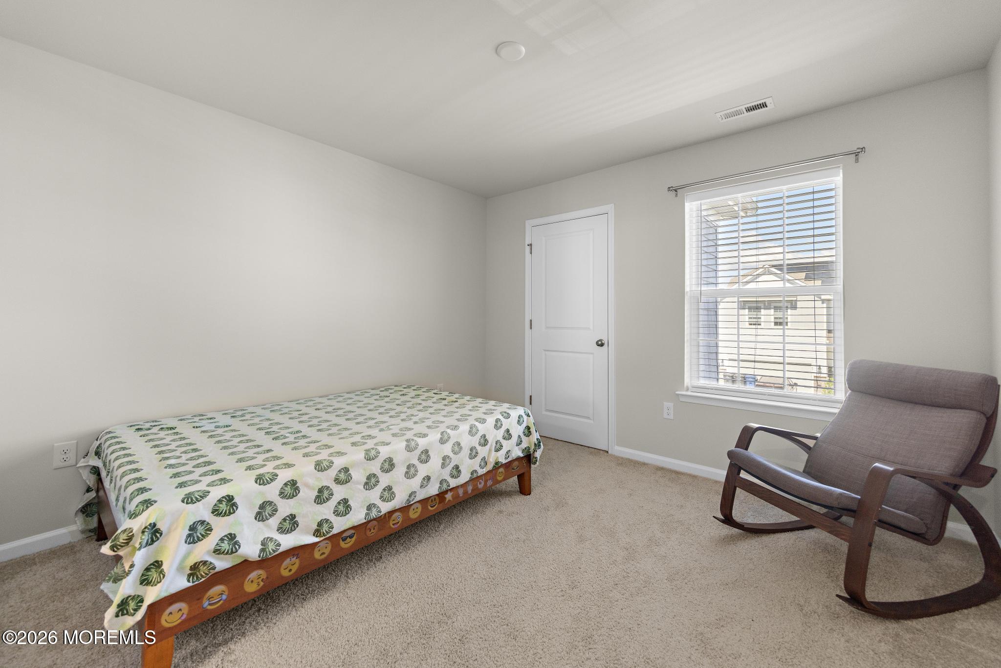 22 Corliss Way