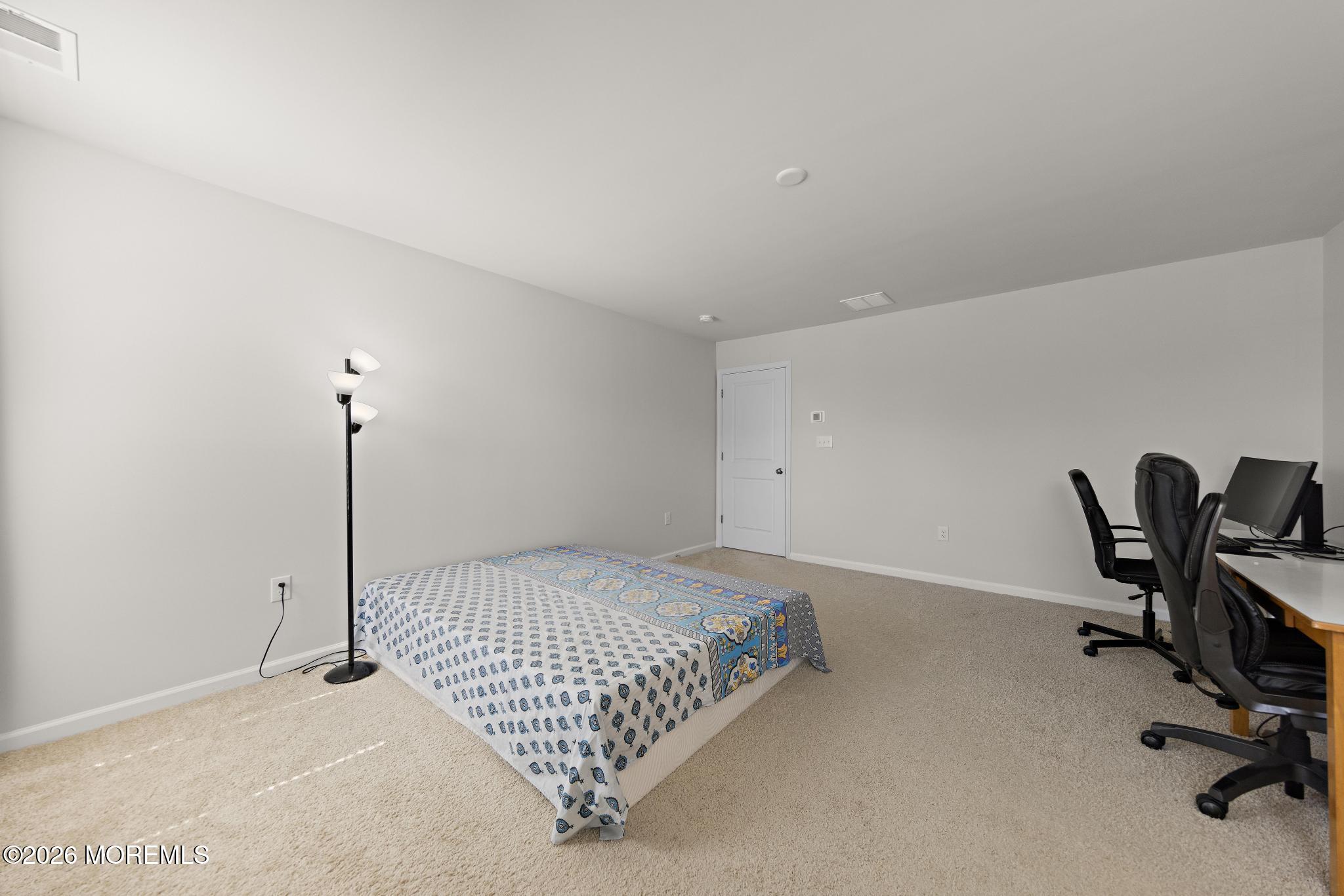 22 Corliss Way