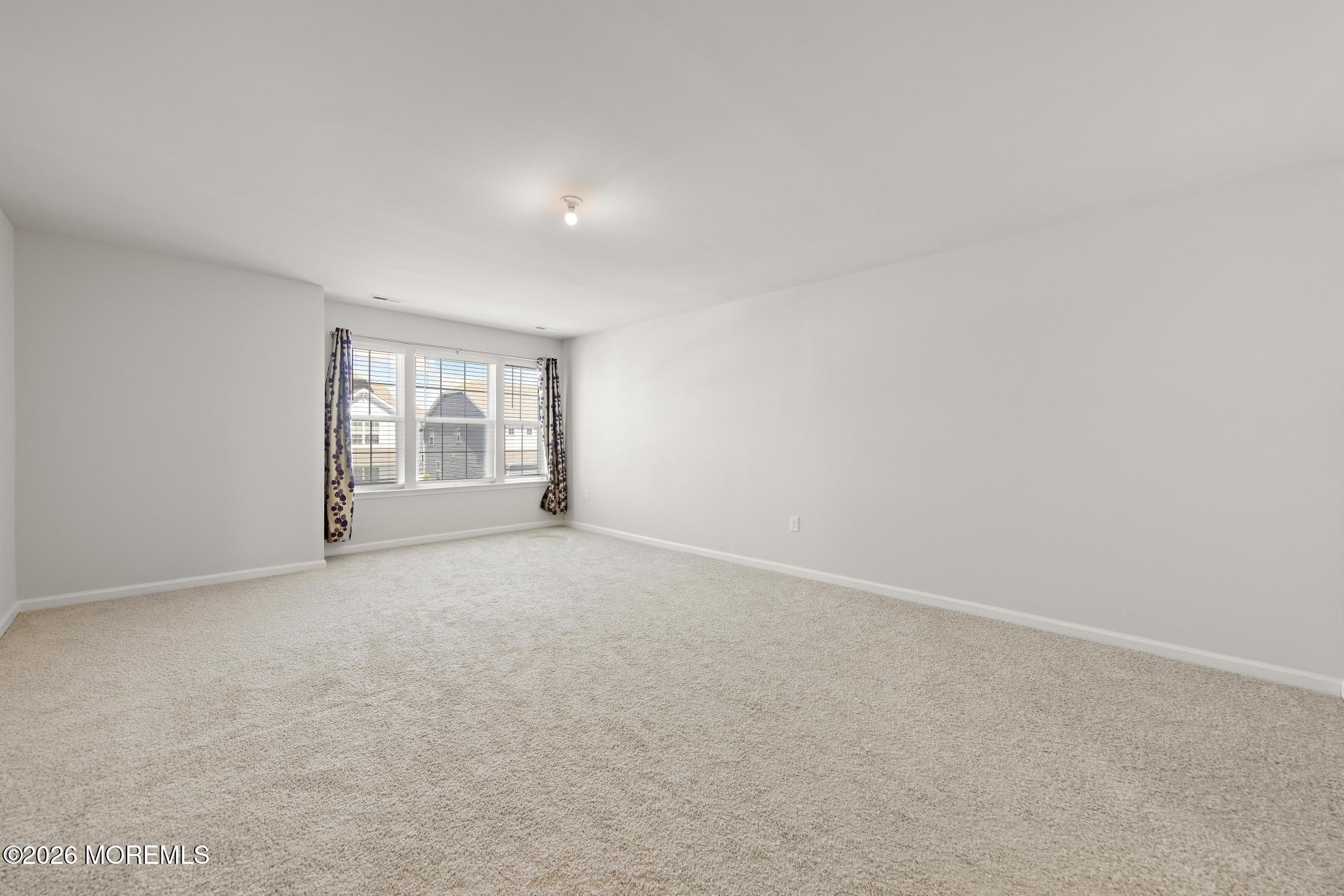 22 Corliss Way