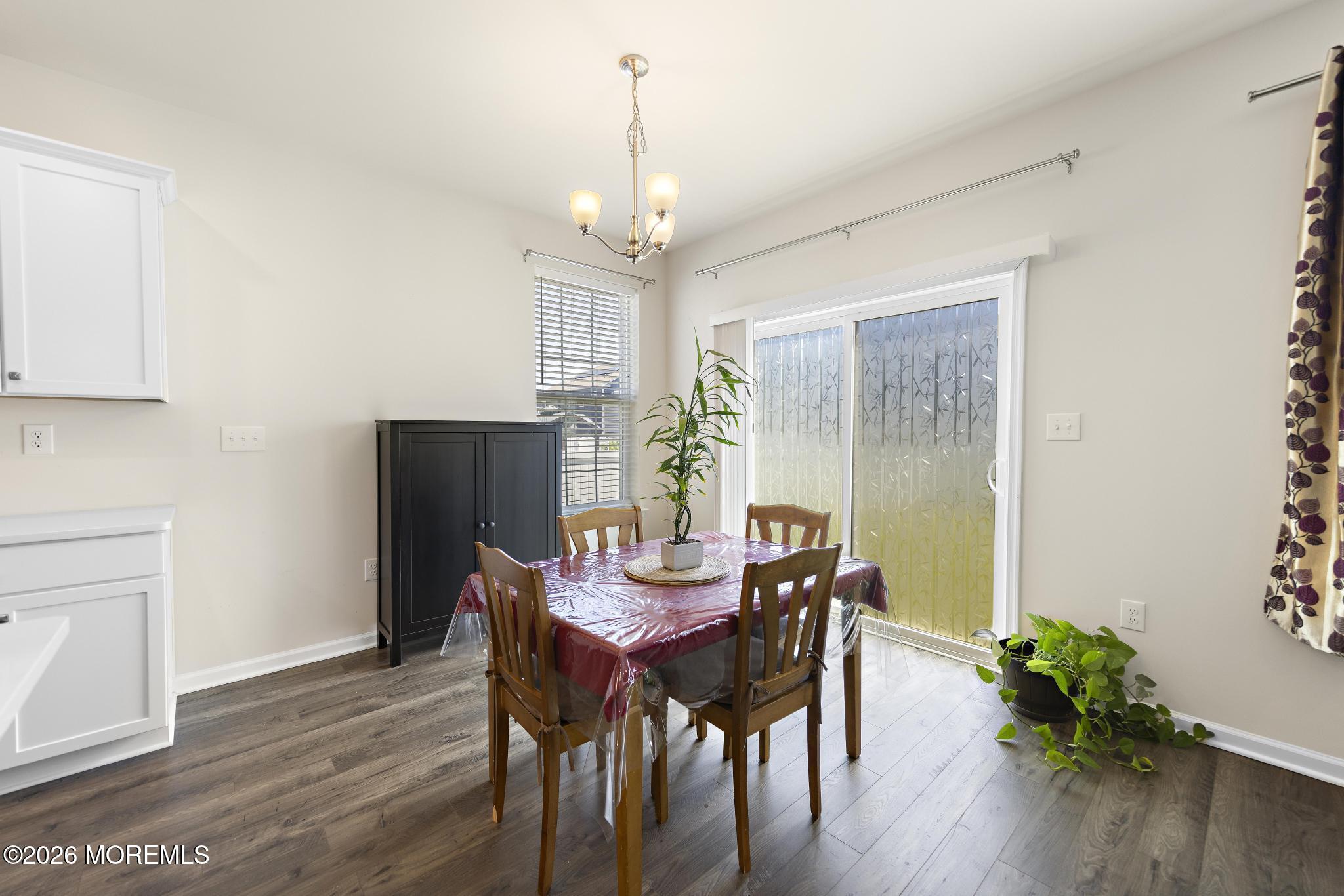 22 Corliss Way