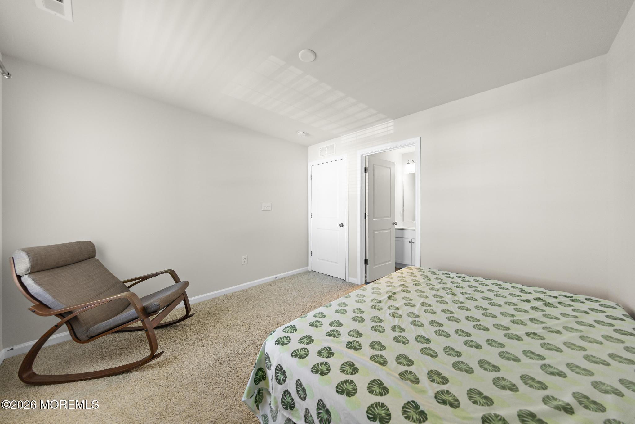 22 Corliss Way