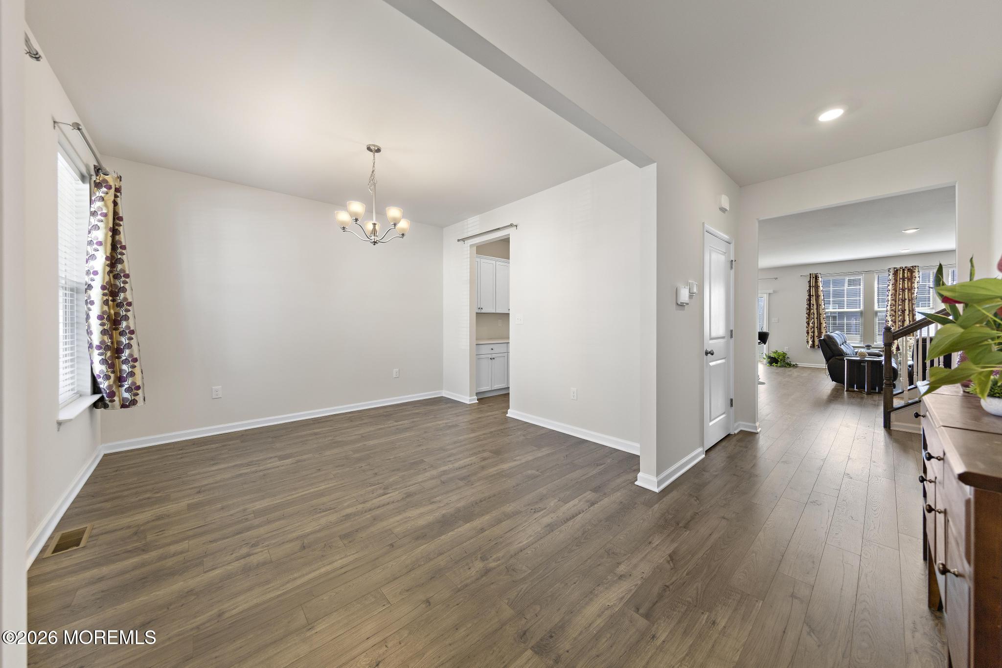 22 Corliss Way