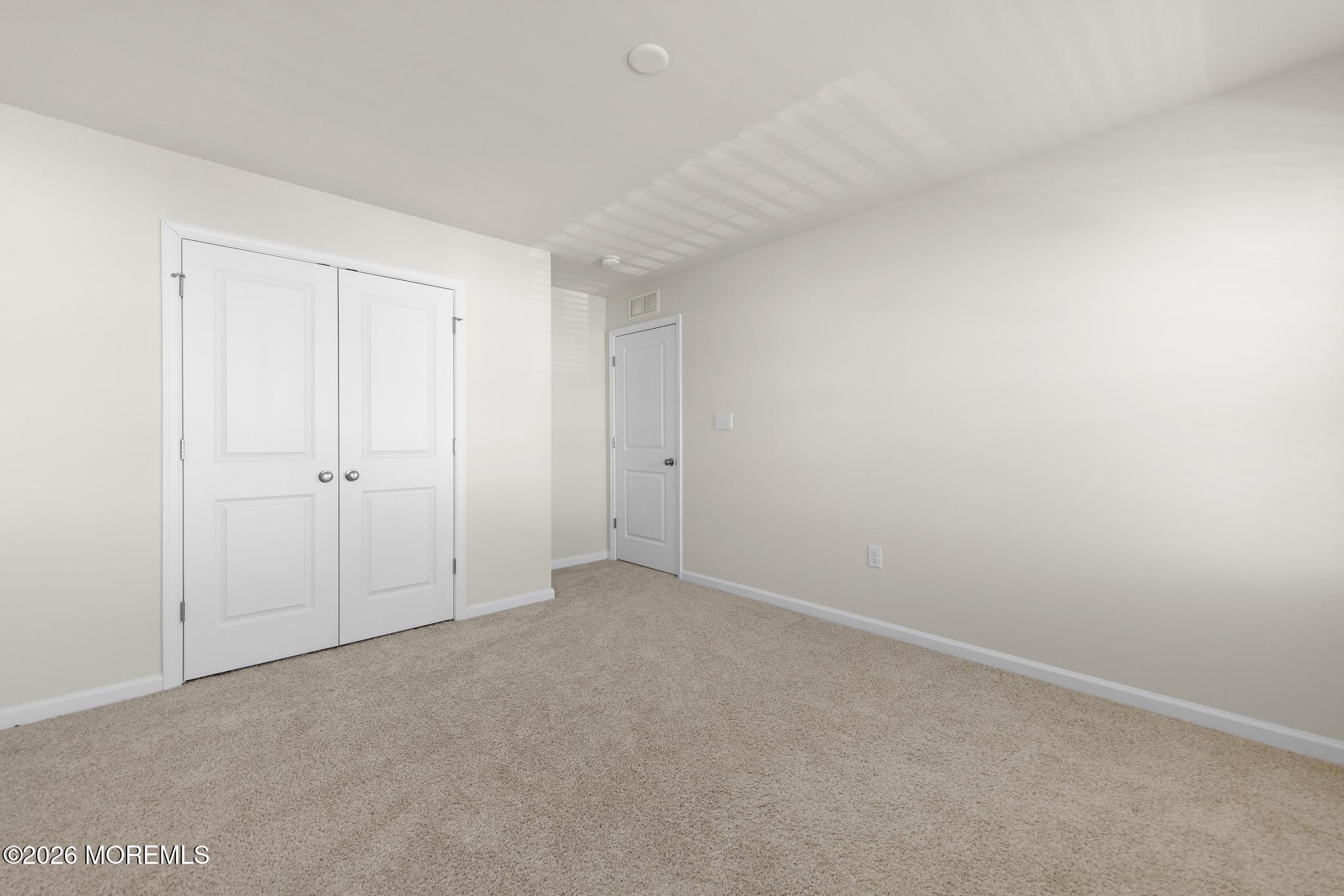 22 Corliss Way