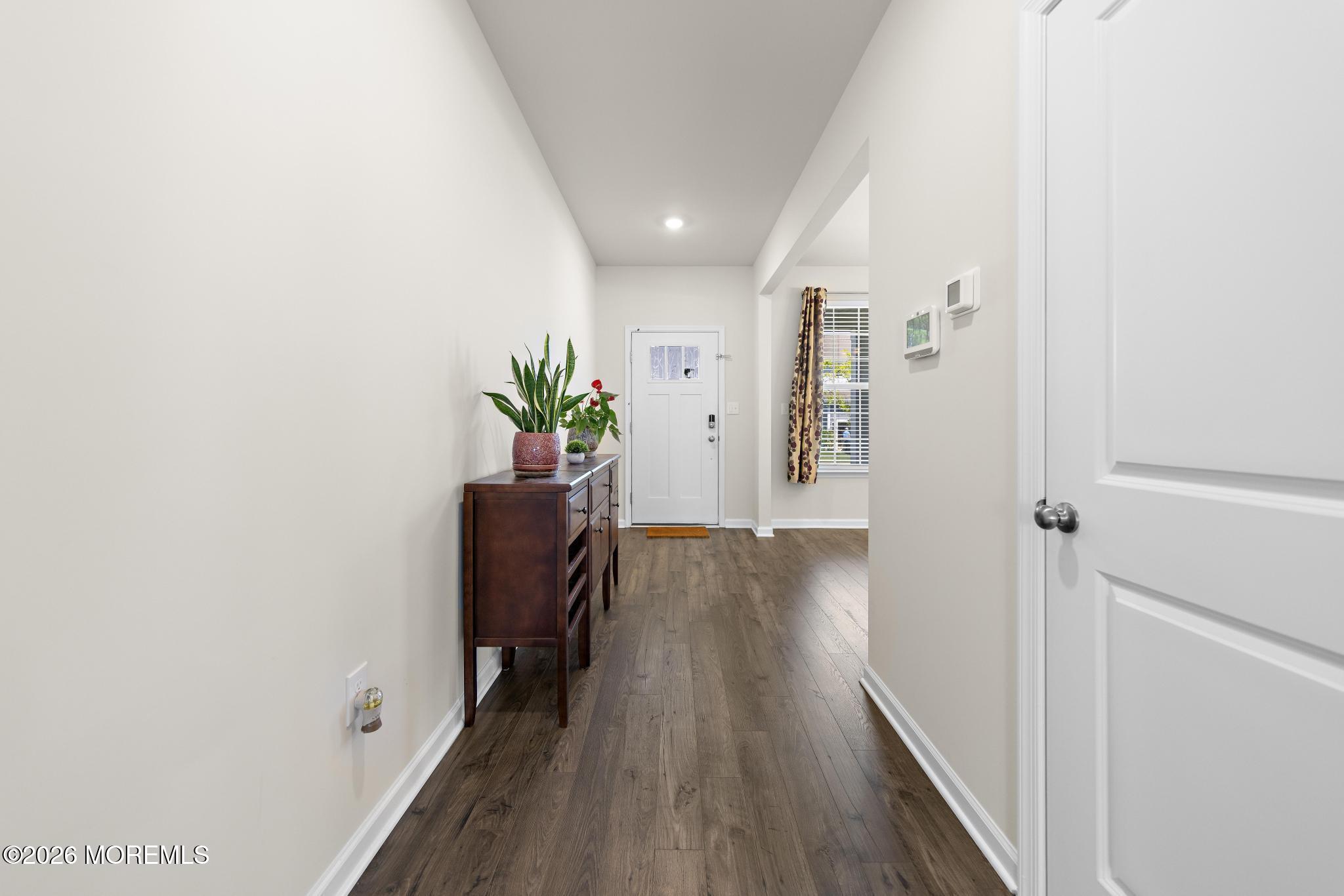 22 Corliss Way