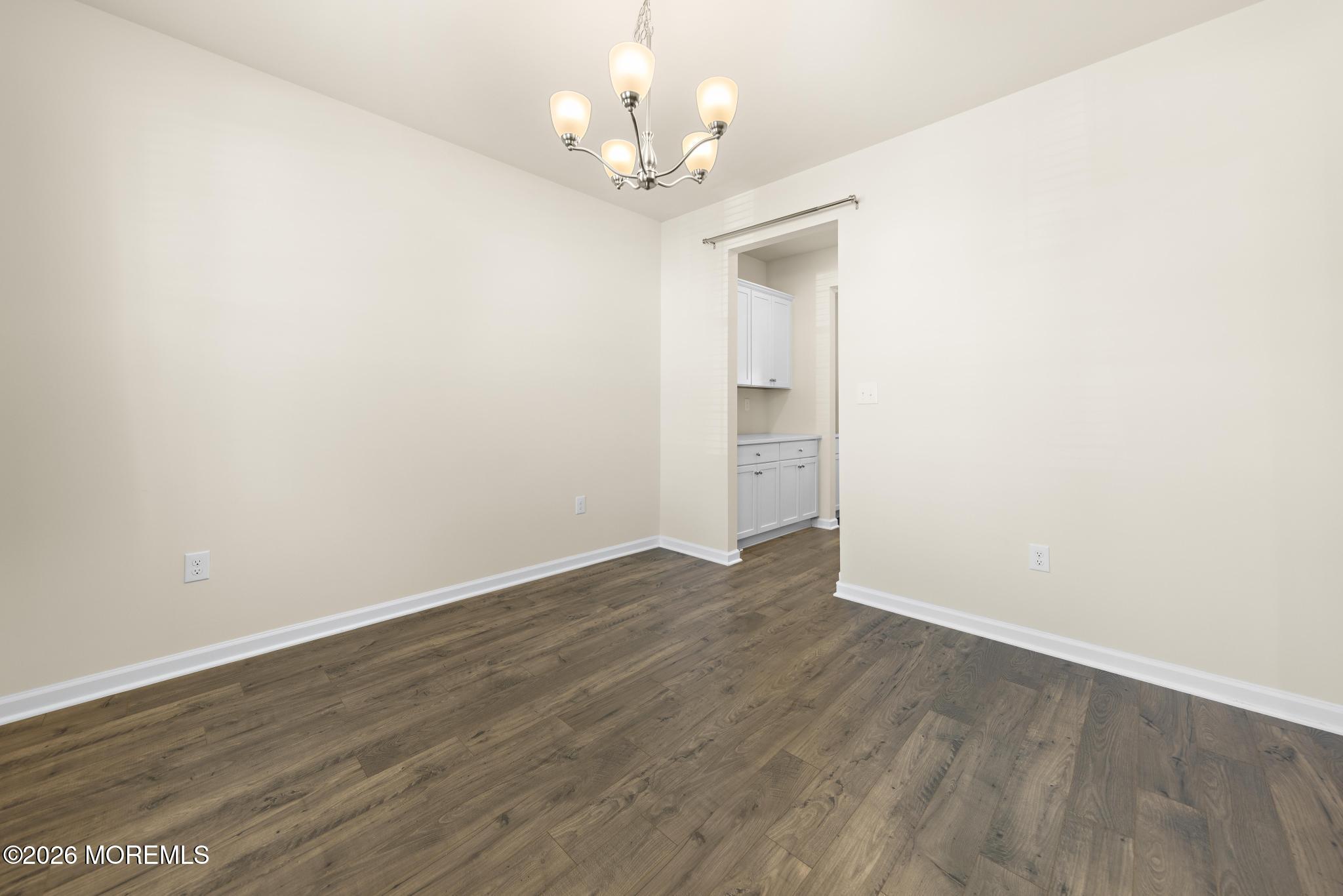 22 Corliss Way