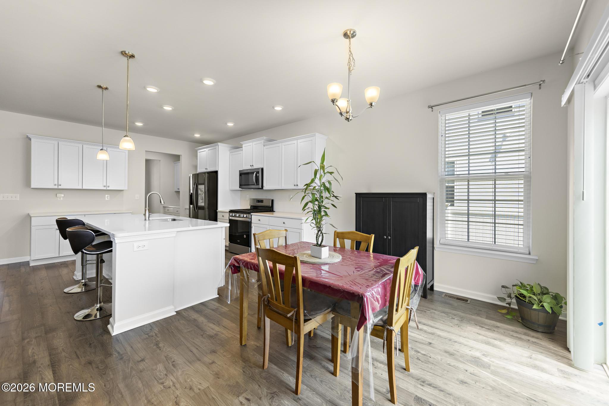 22 Corliss Way
