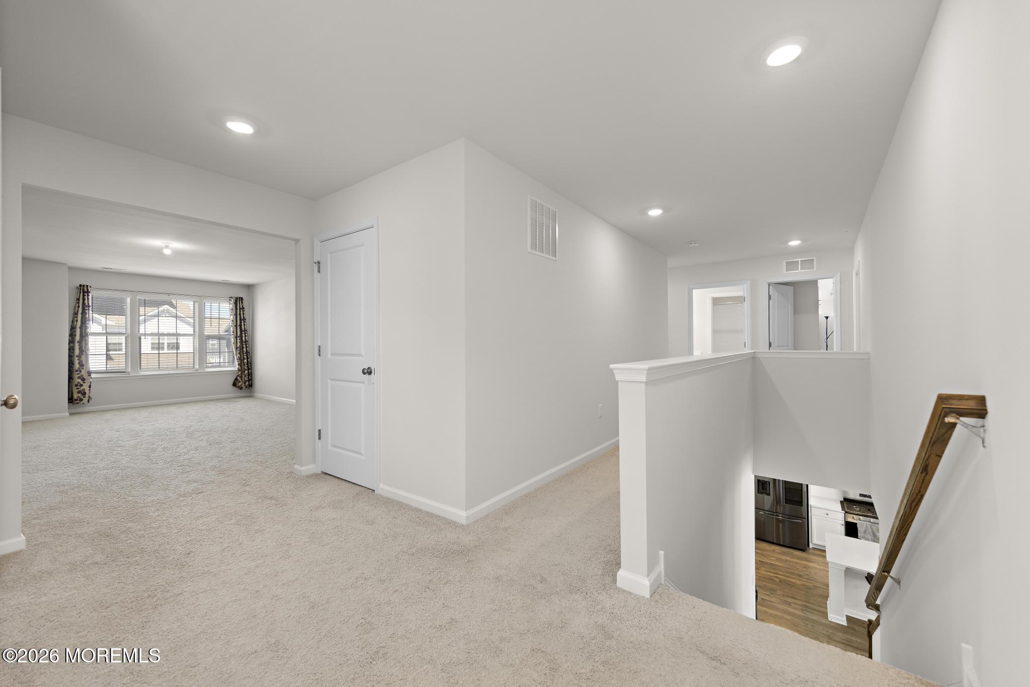 22 Corliss Way