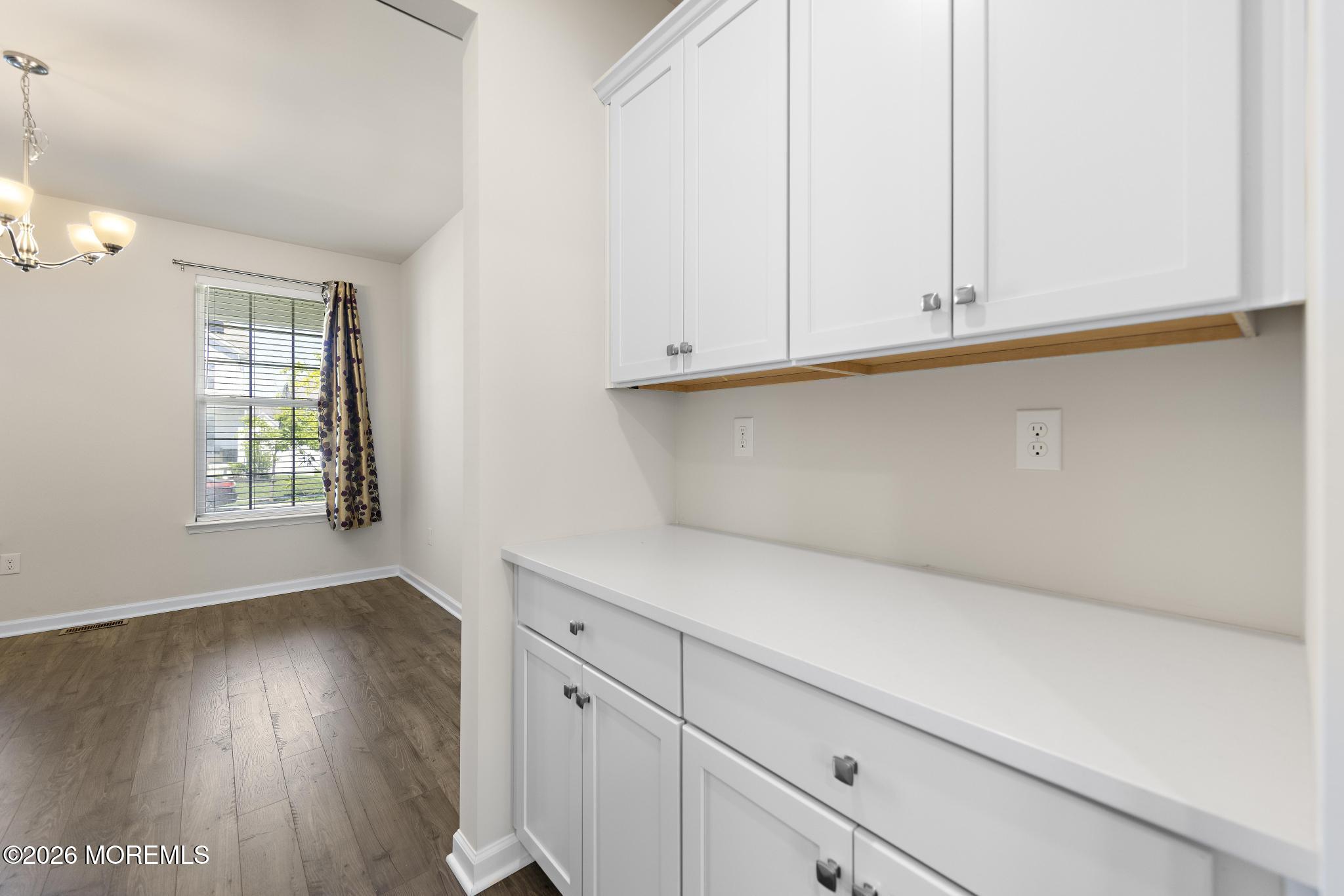22 Corliss Way