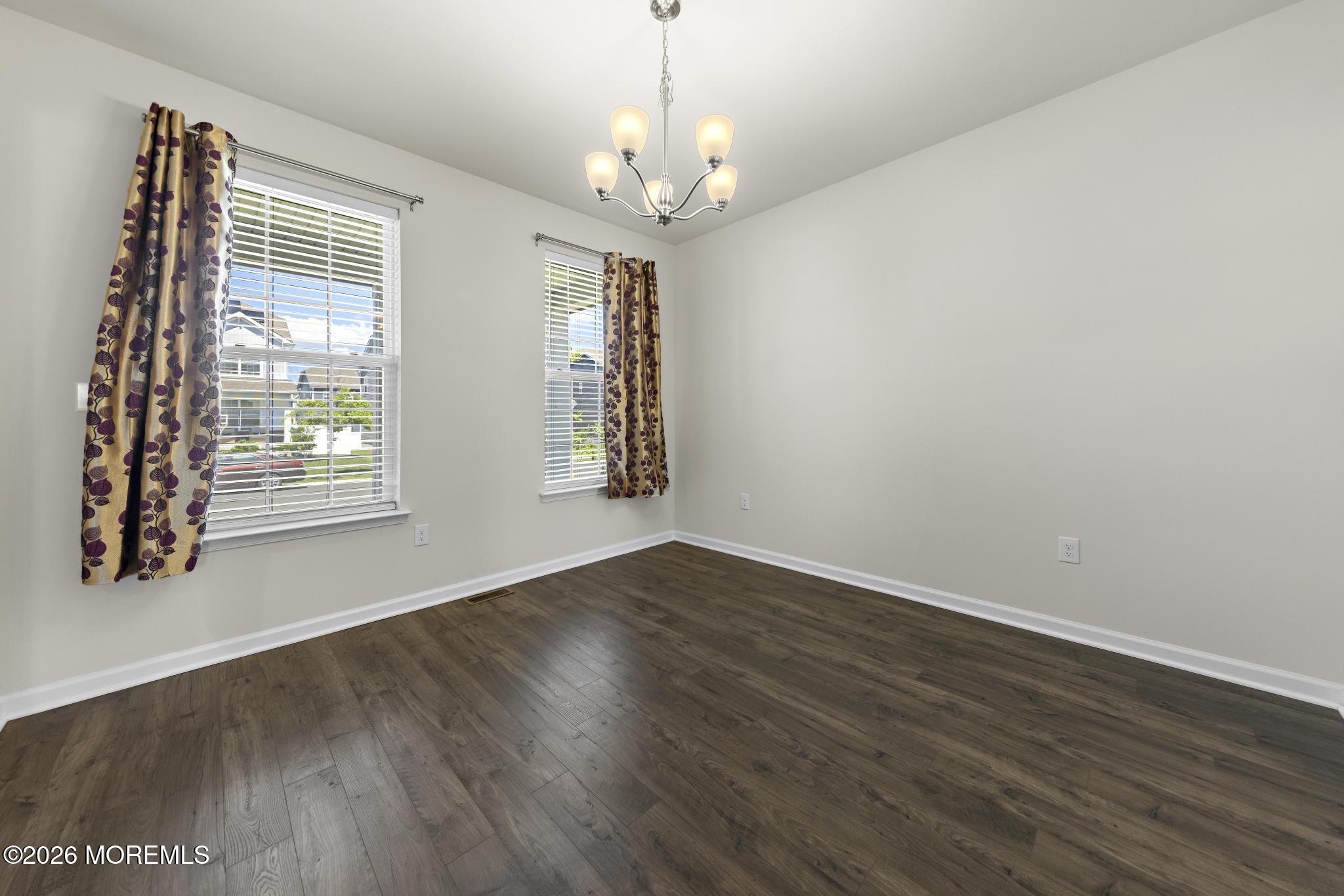 22 Corliss Way